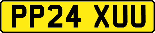 PP24XUU