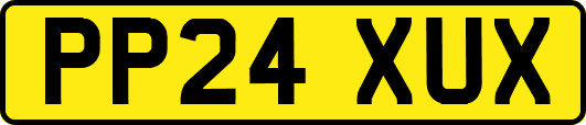 PP24XUX