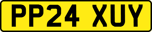 PP24XUY
