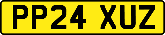 PP24XUZ