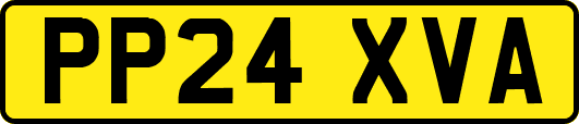 PP24XVA