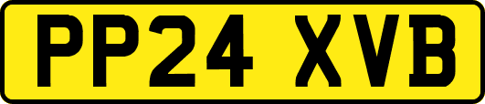 PP24XVB