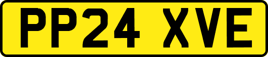 PP24XVE