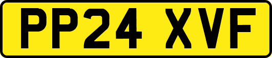 PP24XVF