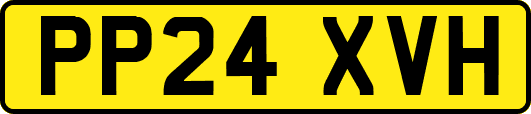 PP24XVH