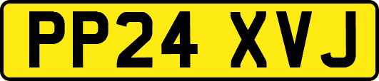 PP24XVJ