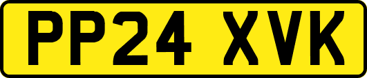 PP24XVK