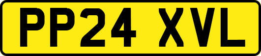 PP24XVL