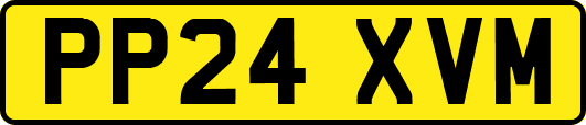 PP24XVM