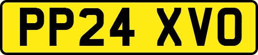 PP24XVO
