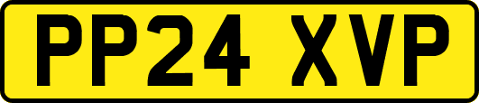 PP24XVP