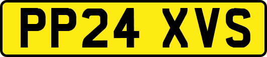 PP24XVS