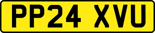 PP24XVU