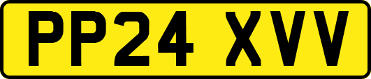 PP24XVV