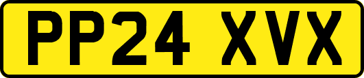 PP24XVX