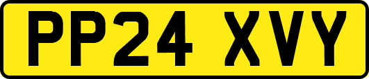 PP24XVY