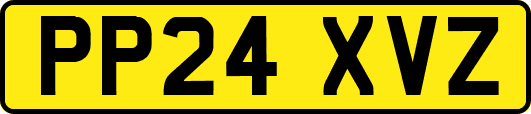 PP24XVZ