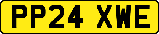 PP24XWE