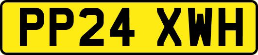 PP24XWH