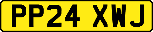 PP24XWJ