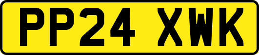 PP24XWK