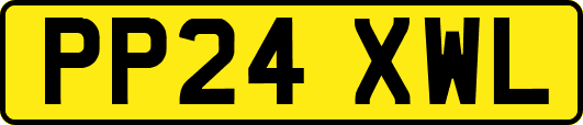 PP24XWL