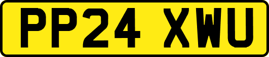 PP24XWU