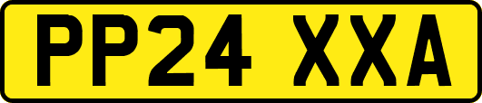 PP24XXA