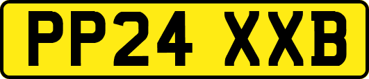 PP24XXB