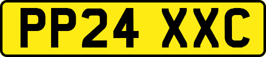 PP24XXC
