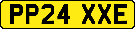 PP24XXE