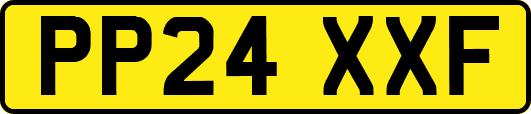 PP24XXF