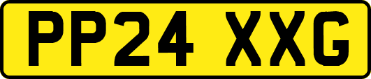 PP24XXG