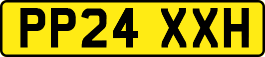 PP24XXH