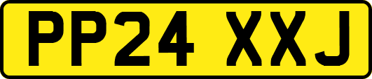 PP24XXJ