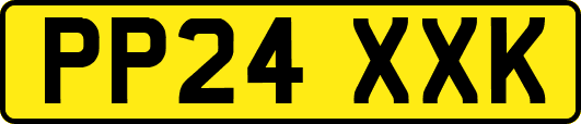 PP24XXK