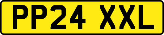 PP24XXL