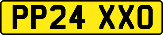 PP24XXO