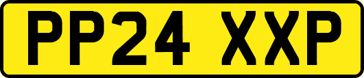 PP24XXP