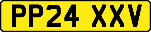 PP24XXV
