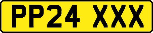 PP24XXX