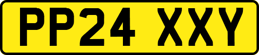 PP24XXY