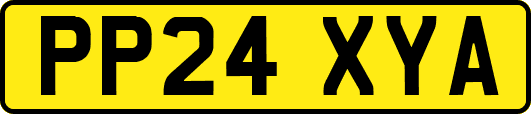 PP24XYA