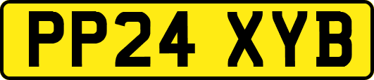 PP24XYB