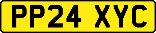 PP24XYC