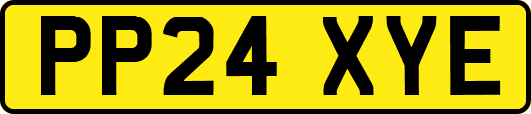 PP24XYE