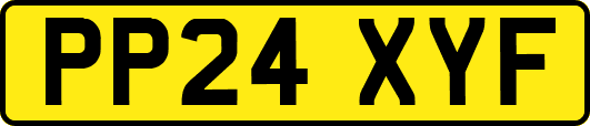 PP24XYF