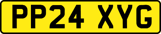 PP24XYG