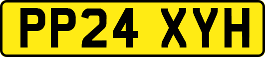 PP24XYH