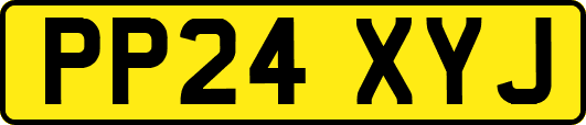 PP24XYJ
